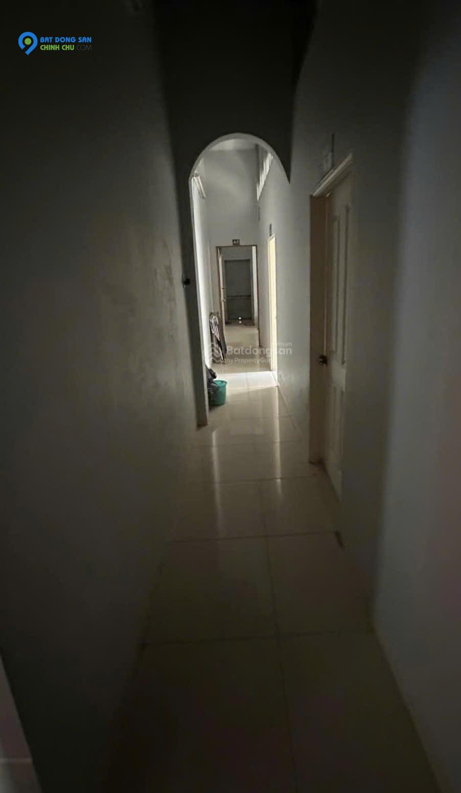 Chính chủ cần  bán nhà cấp 4,ngay trung tâm Phường TRUNG Dũng -TP Biên Hòa- Đồng Nai