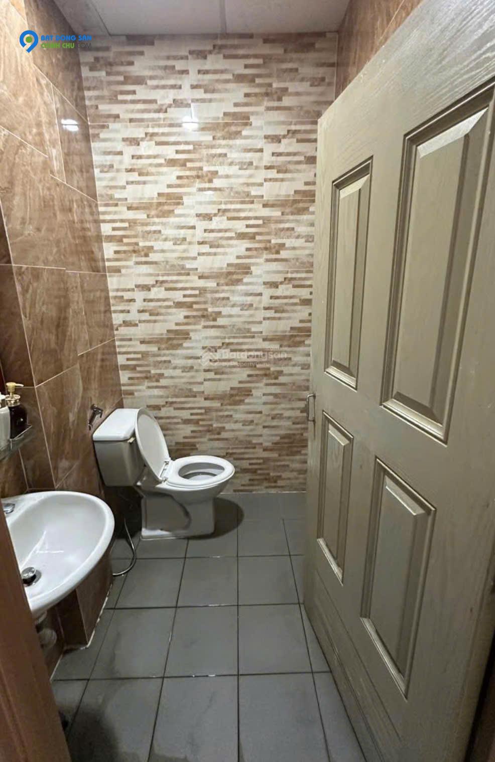 Chính chủ cần  bán nhà cấp 4,ngay trung tâm Phường TRUNG Dũng -TP Biên Hòa- Đồng Nai
