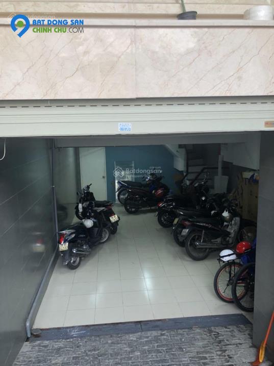 Chính chủ cần bán nhà phố KDC Cityland Parkhill phường 10, Quận Gò vấp. Giá tốt nhất khu