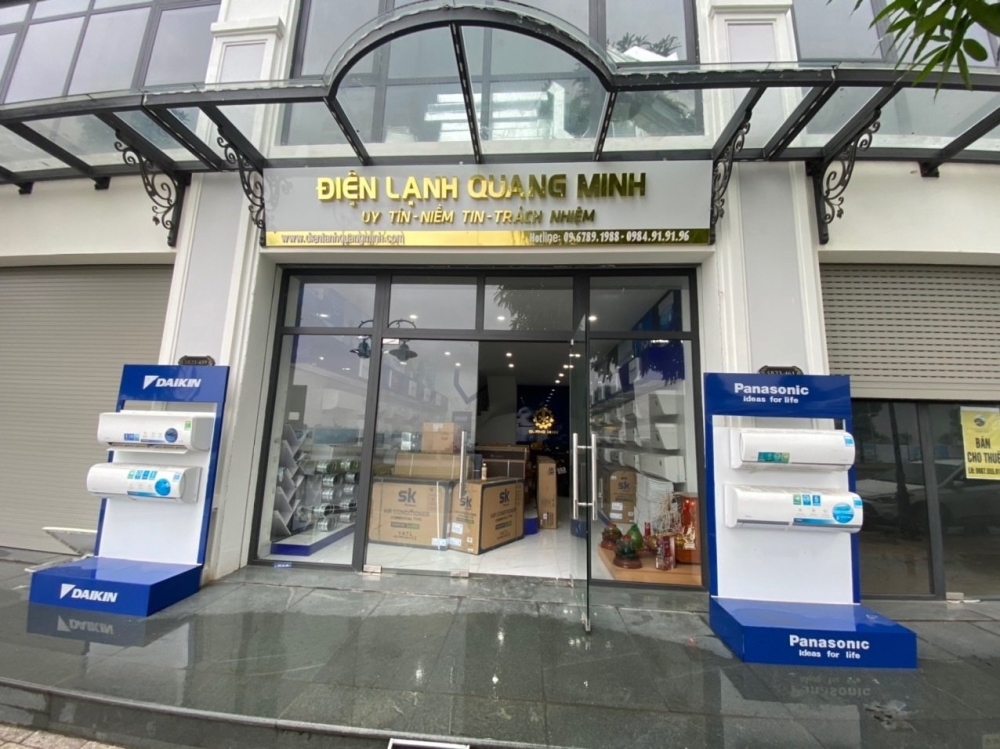 Chính chủ cần bán nhanh căn liền kề SB23-461 dự án Vinhomes Oceanpark 1 - Gia Lâm - Hà Nội.