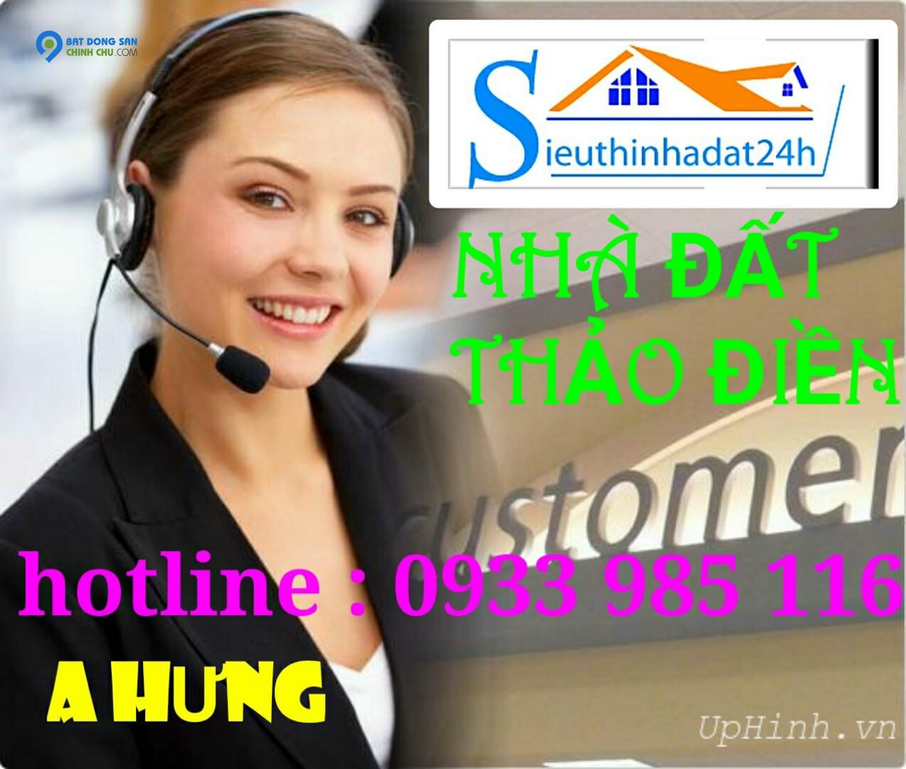 Chính chủ gửi Bán nhà Khu Dân cư Sông Giồng , An Phú , Quận 2