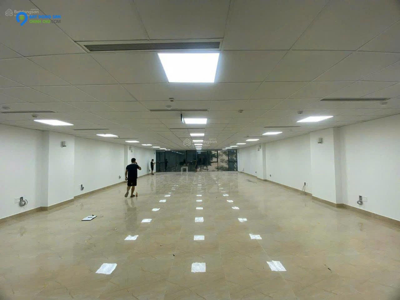 Cho Thuê Văn Phòng Tại Đường Võ Chí Công, Xuân La, Lạc Long Quân, Ngoại Giao Đoàn