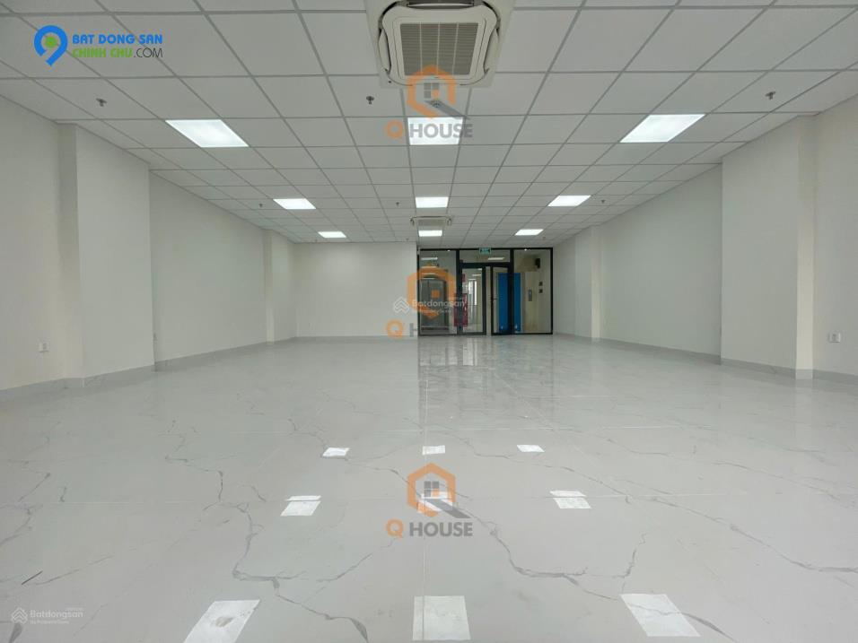 Cho thuê 05 căn nhà dạng văn phòng ngay Trương Văn Bang - Tạ Hiện - Nguyễn Văn Kỉnh - CHO THUÊ TOÀ NHÀ THẠNH MỸ LỢI