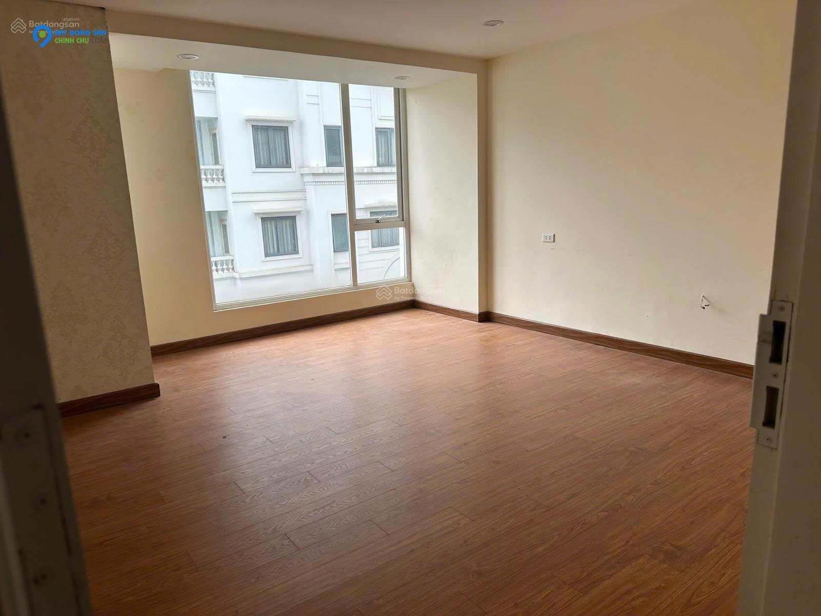 Cho thuê 2 căn biệt thự KĐT Mỹ Đình, giá từ 35 triệu/tháng, làm văn phòng, spa