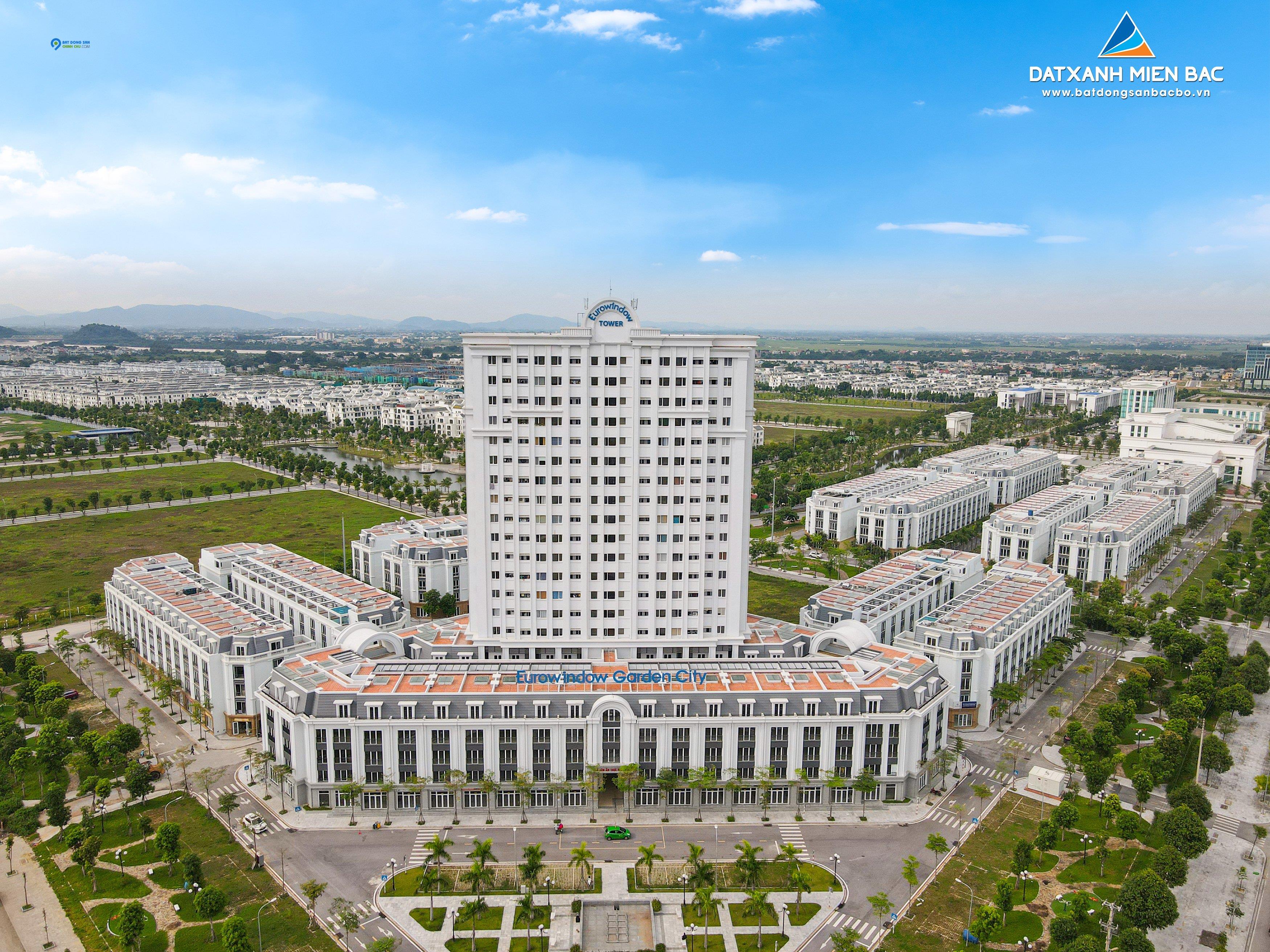 Cho thuê căn hô chung cư Thanh Hoá, 54m2 - 4.5 triệu
