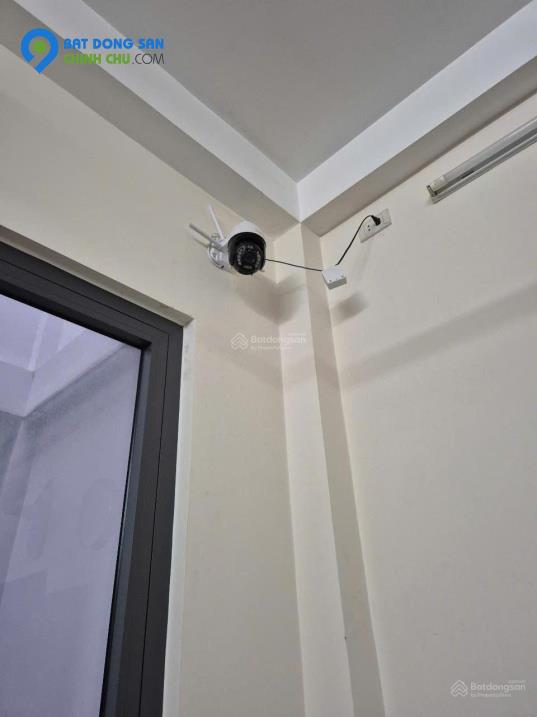 Cho thuê nhà 3MT Số 855 Quang Trung, P8, Gò Vấp. DT 40x60m trệt lầu, 5000m2 giá 499 triệu