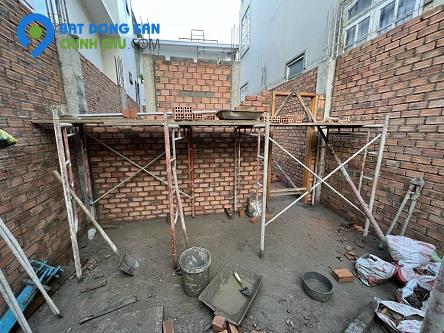 Cho thuê nhà để kinh doanh Homstay, khách sạn