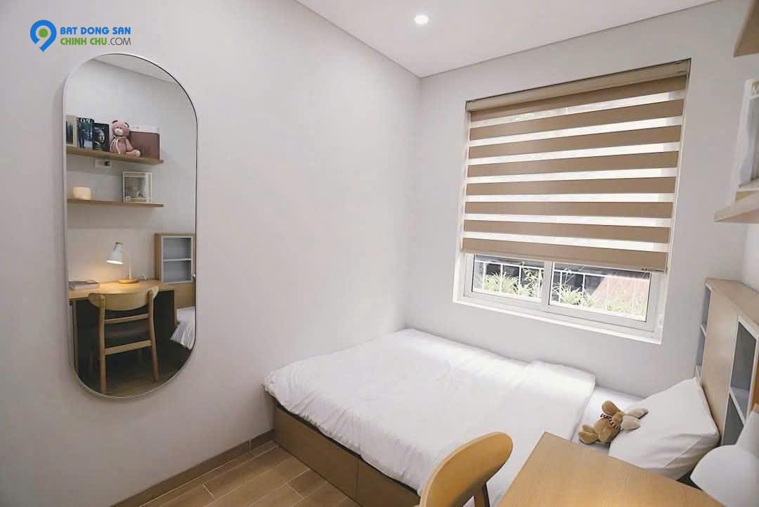 Cho thuê phòng 2 Ngủ 1 Khách Ngõ 277 Xuân Đỉnh- Bắc Từ Liêm