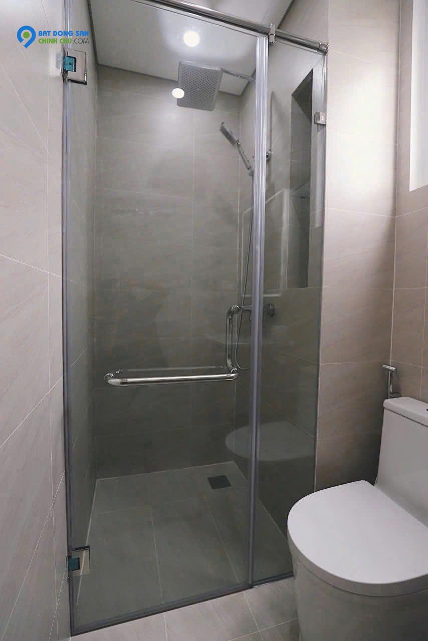Cho thuê phòng 2 Ngủ 1 Khách Ngõ 277 Xuân Đỉnh- Bắc Từ Liêm