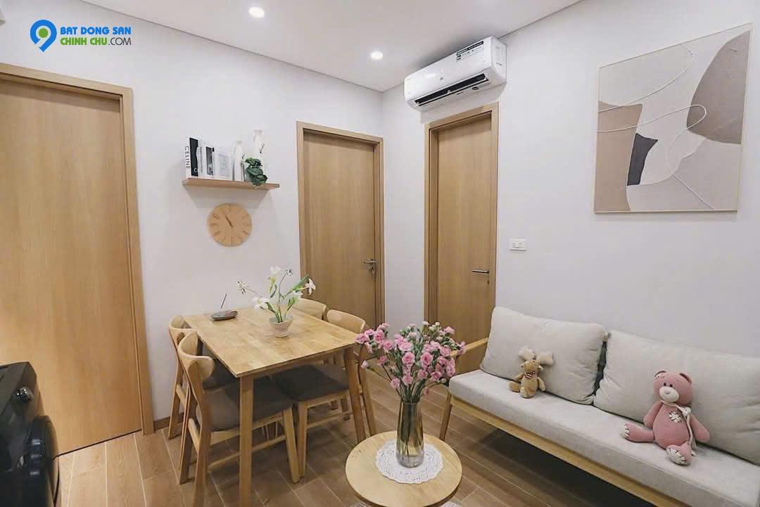 Cho thuê phòng 2 Ngủ 1 Khách Ngõ 277 Xuân Đỉnh- Bắc Từ Liêm