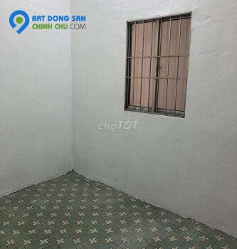 Cho thuê phòng trọ và mặt bằng kinh doanh tại số nhà 42 Nguyễn Thanh Tuyền, Phường 2, Quận Tân Bình