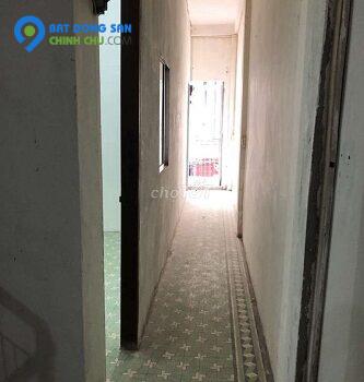 Cho thuê phòng trọ và mặt bằng kinh doanh tại số nhà 42 Nguyễn Thanh Tuyền, Phường 2, Quận Tân Bình