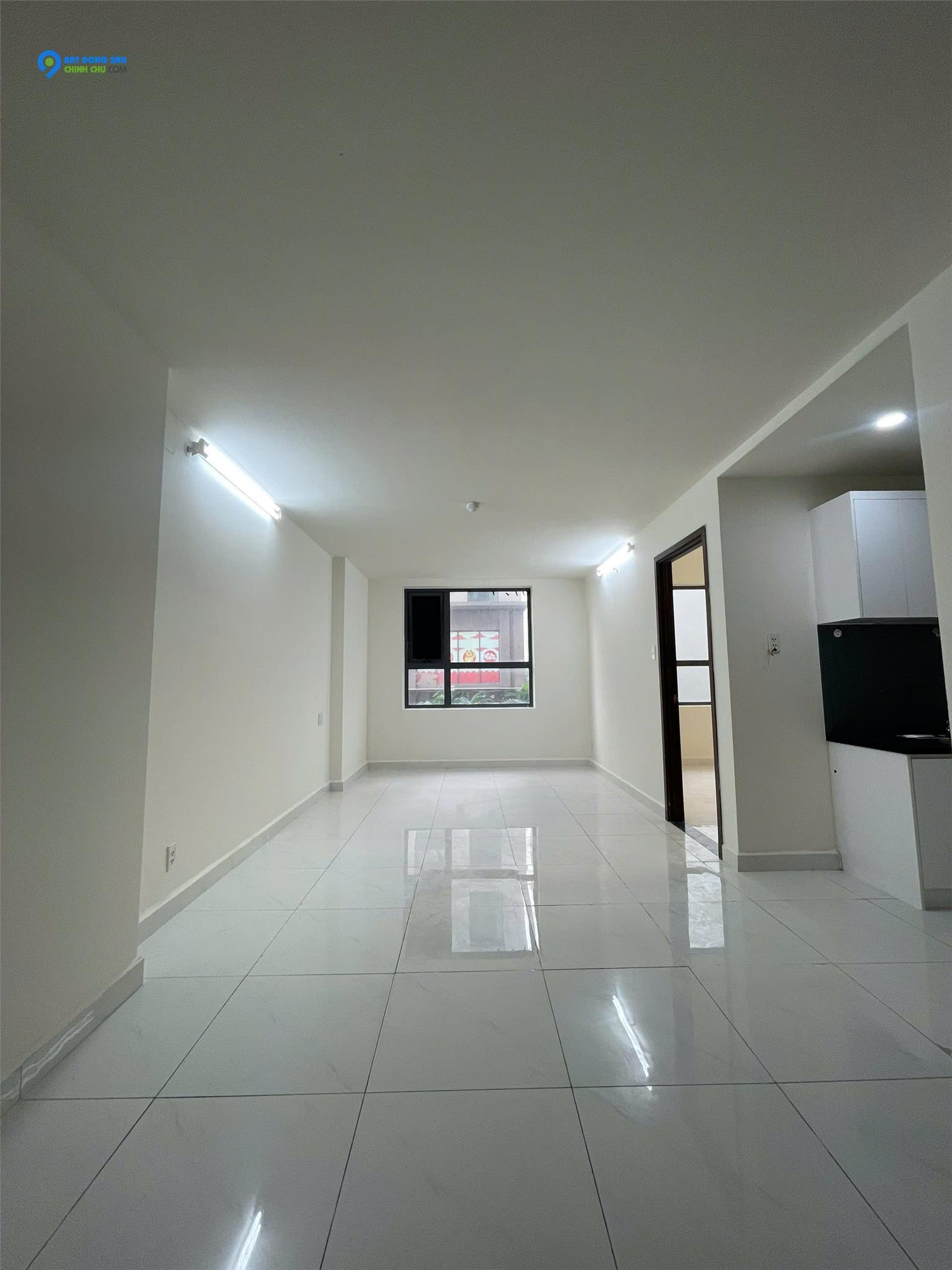 Cho thuê shophouse 151m2 , trệt , lầu , 3wc , 3pn . 15tr Ngay 2225 Phạm Thế Hiển , Q.8