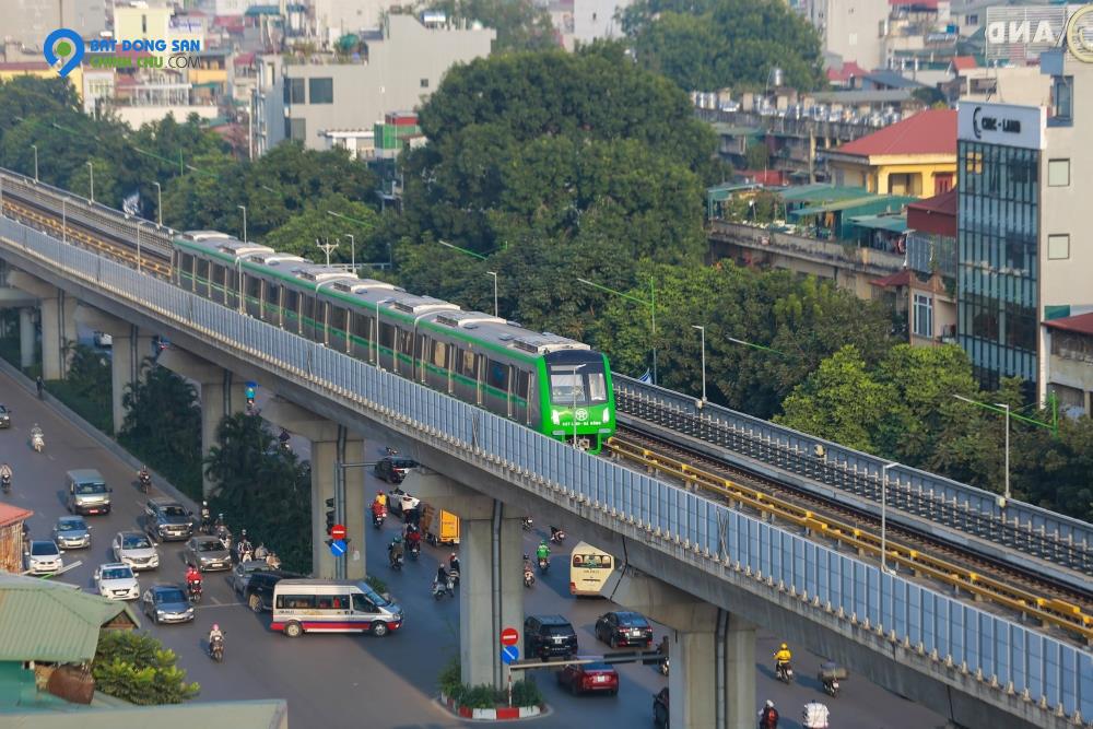Cho thuê tầng 1,2,3, 4 tòa nhà dịch vụ 7 tầng tại khu A, Yên Nghĩa, Hà Đông