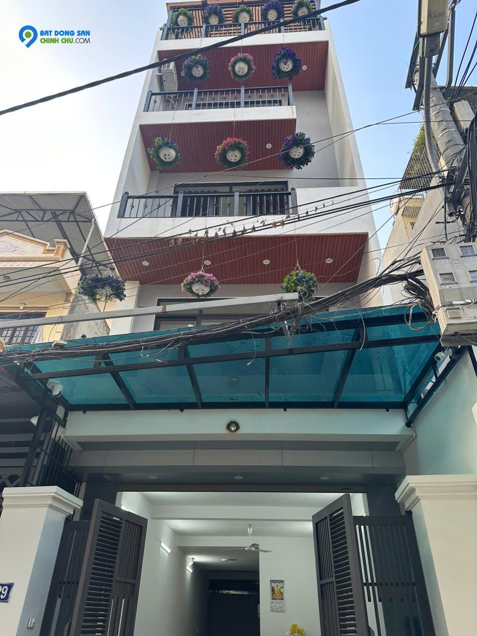 Cho thuê văn phòng, nhà kho, ngõ oto tránh, oto vào nhà