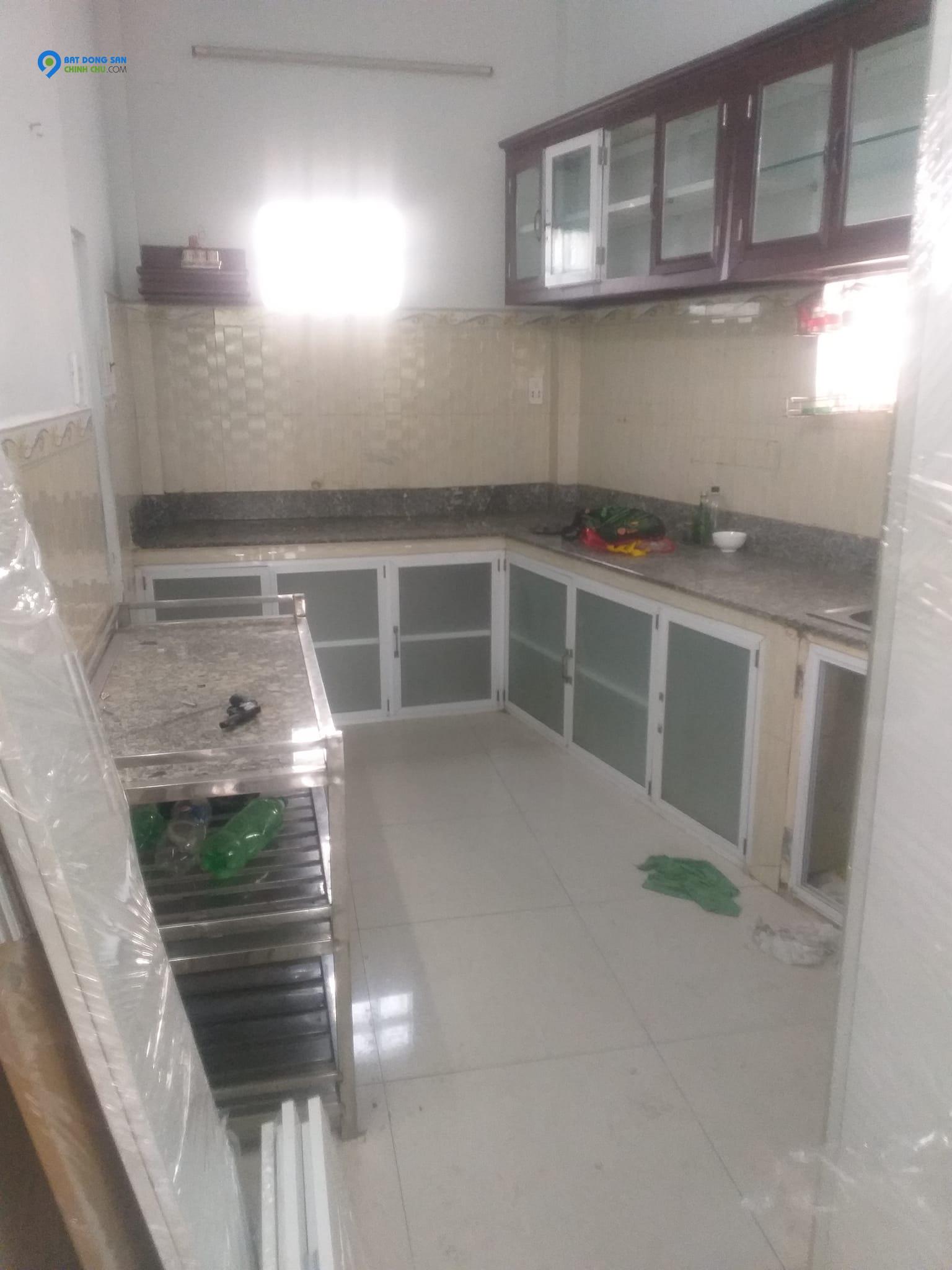 Chủ Bán Nhà Đông Hưng thuận, hẻm 5m, 102m2 chỉ 5,2 tỷ.