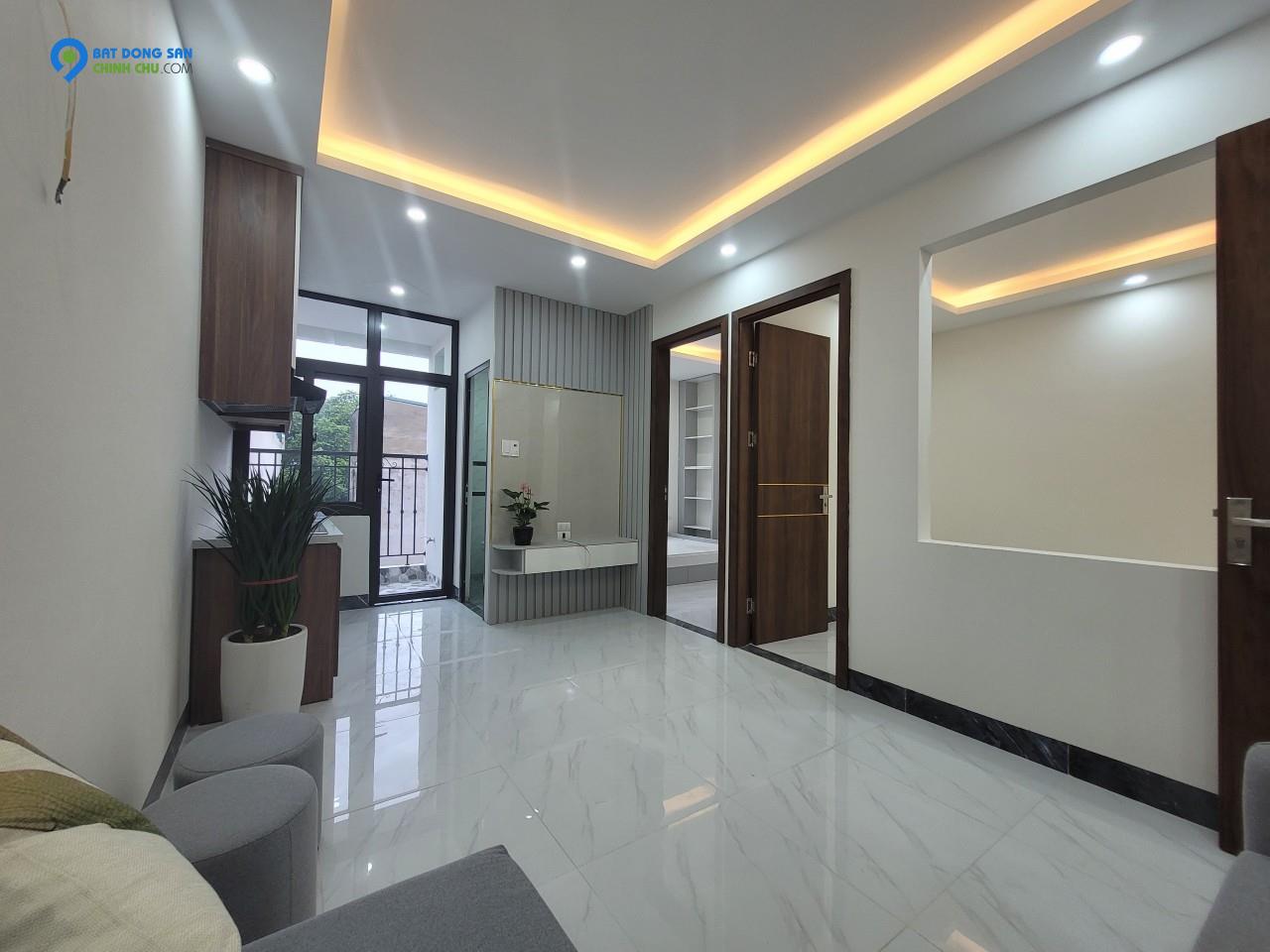 Chủ bán căn hộ L02 Khâm Thiên,View hồ,55m2, 1.02tỷ