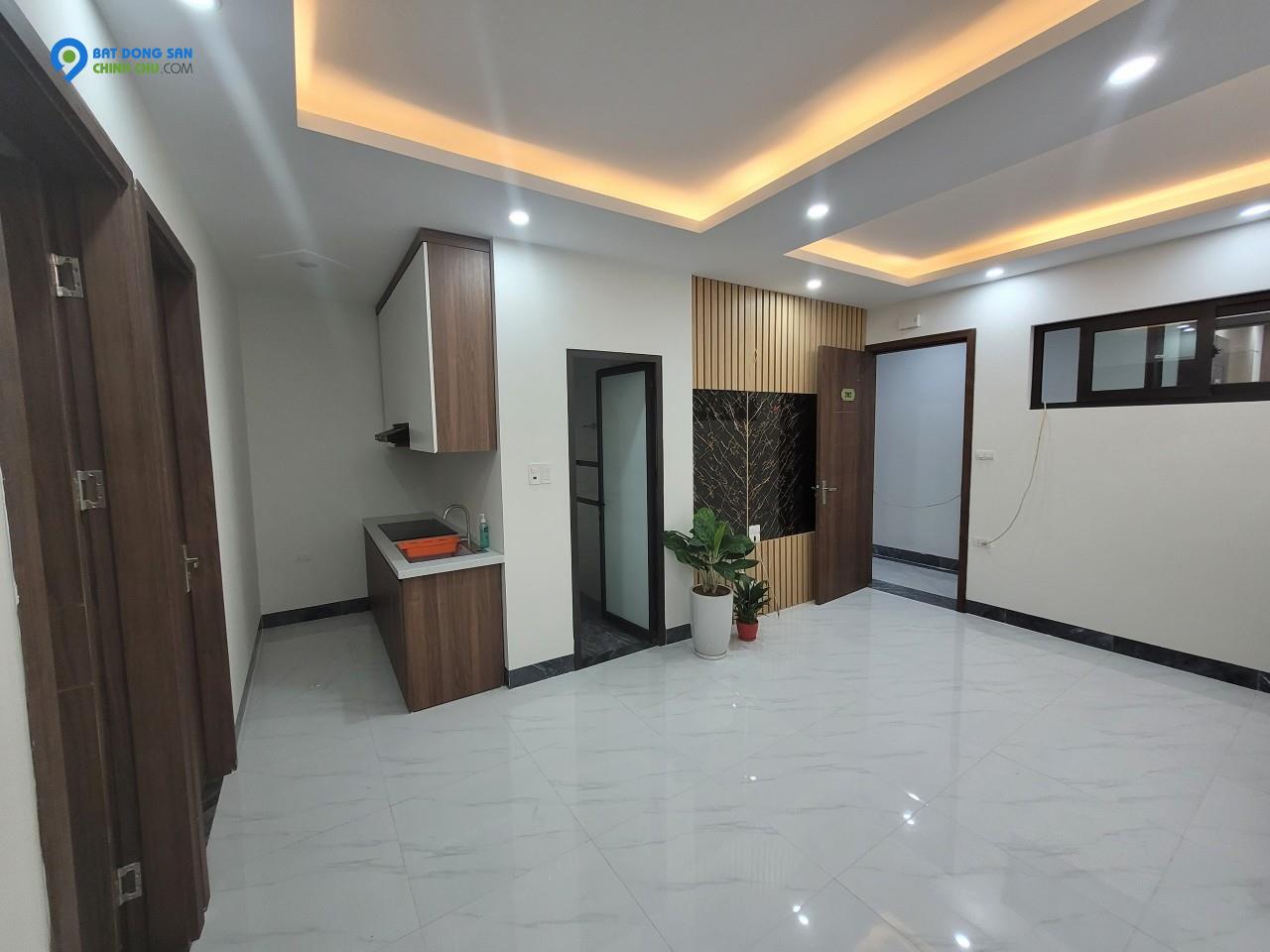 Chủ bán căn hộ L02 Khâm Thiên,View hồ,55m2, 1.02tỷ