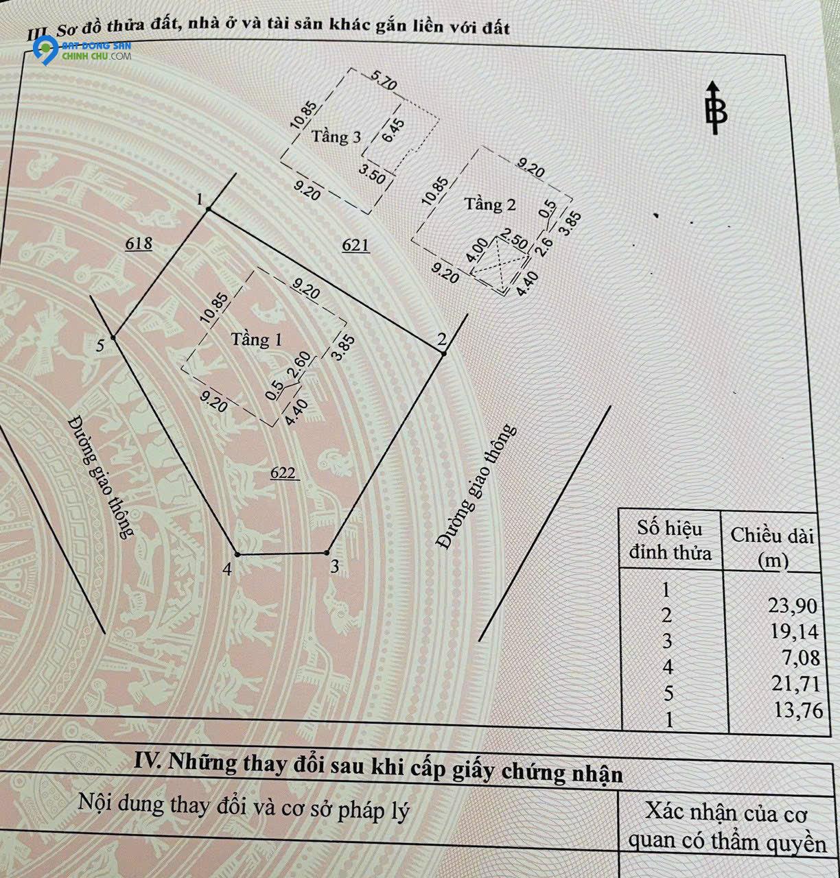 Chủ gửi bán căn biệt thự Swanbay đảo Đại Phước Đơn Lập Vị trí Góc 2 mặt tiền 470m2 Giá Rẻ Nhất