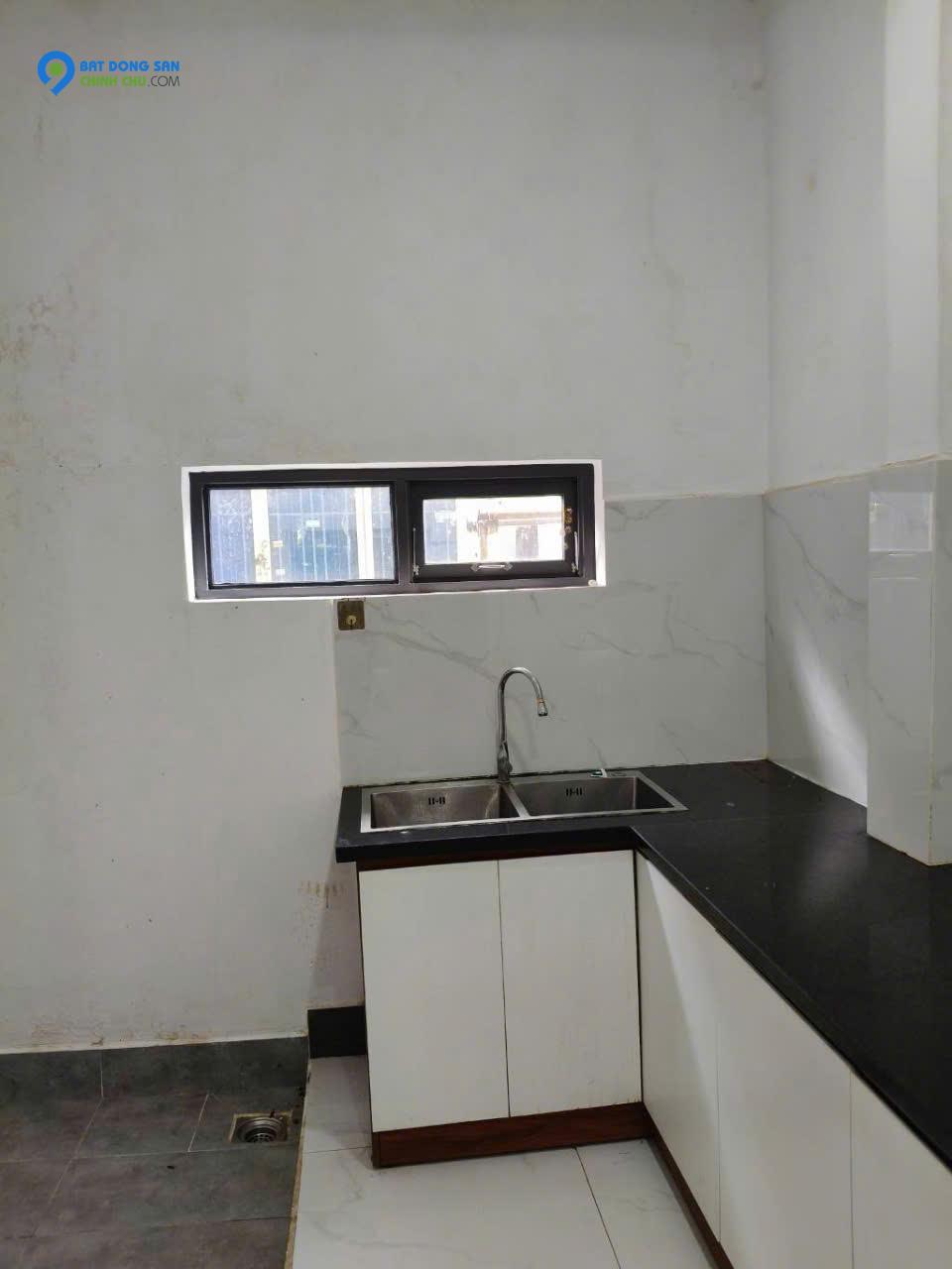 Cơ Hội Sở Hữu Nhà  49m2, Nguyễn Văn Quá, Đông Hưng Thuận Q12 - Chỉ 3.3 Tỷ