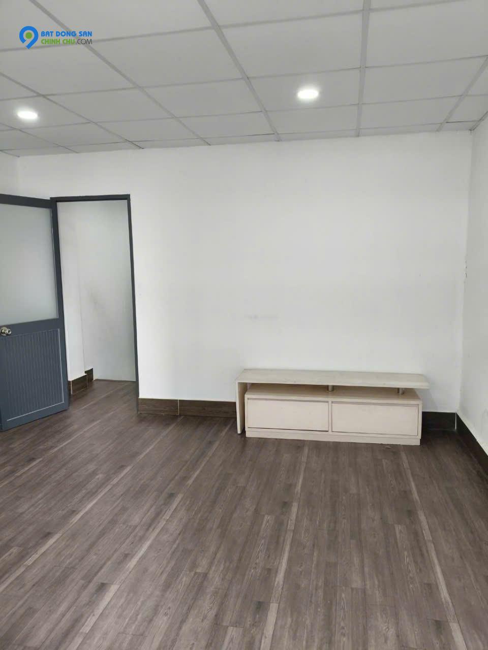 Cơ Hội Sở Hữu Nhà  49m2, Nguyễn Văn Quá, Đông Hưng Thuận Q12 - Chỉ 3.3 Tỷ