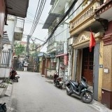 Cực Phẩm Đống Đa 80m Sang Trọng Long Lanh Ở víp Văn Phòng ĐỈnh