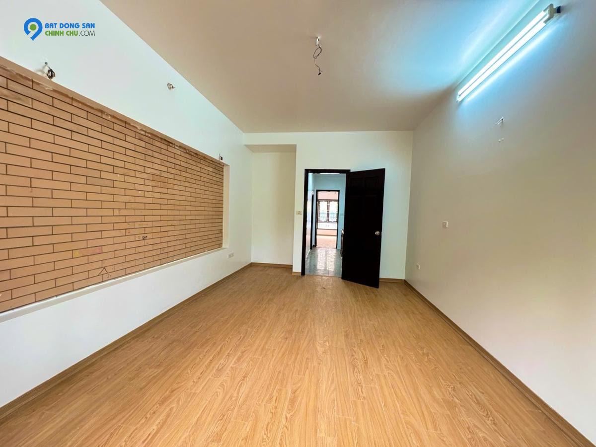 Cực đẹp! Phân lô quân đội đường 800A, ô tô tránh, 2 thoáng, diện tích rộng, dân trí cao, ở sướng, kd đỉnh