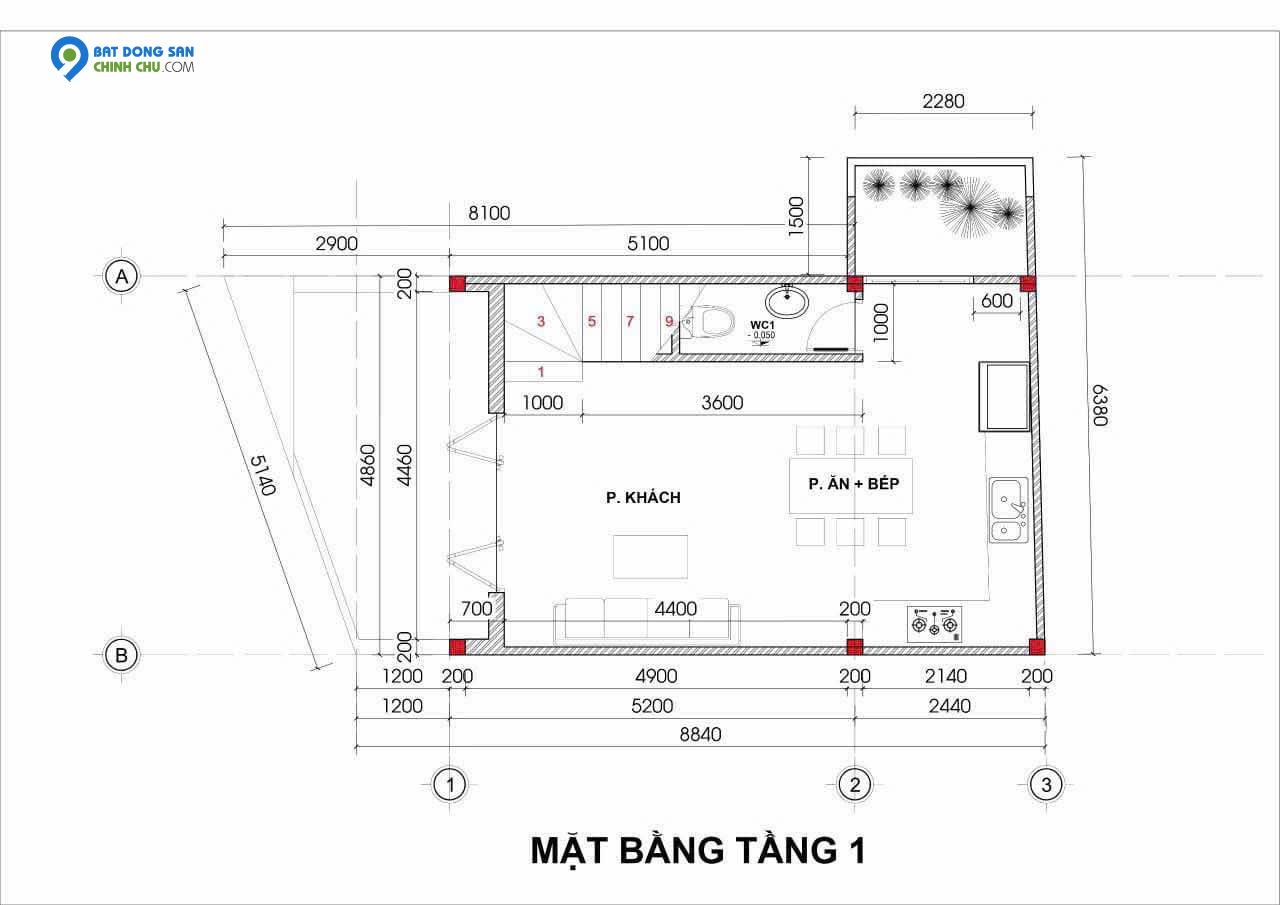 ĐÂT KIỆT ĐIỆN BIÊN PHỦ, NỞ HẬU