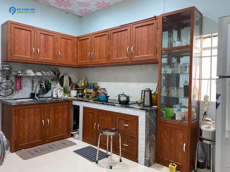 ĐỐI DIỆN CỔNG KHU CHẾ XUẤT LINH TRUNG 2 - BA BƯỚC RA MẶT TIỀN - XE BEN NGỦ TRONG NHÀ - NGANG 7M - XÂY NHÀ TRỌ, CĂN HỘ DỊCH VỤ VÔ ĐỐI