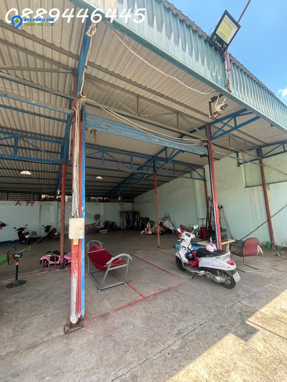 ĐỒNG NAI - 1000M VUÔNG ĐẤT FULL THỔ CẦN BÁN GẤP - SỔ HỒNG ĐẦY ĐỦ