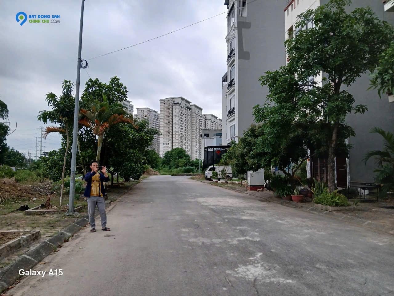 DƯƠNG NỘI - 5 TẦNG- THANG MÁY-FULL NỘI THẤT - Ô TÔ- NHỈNH 14 TỶ