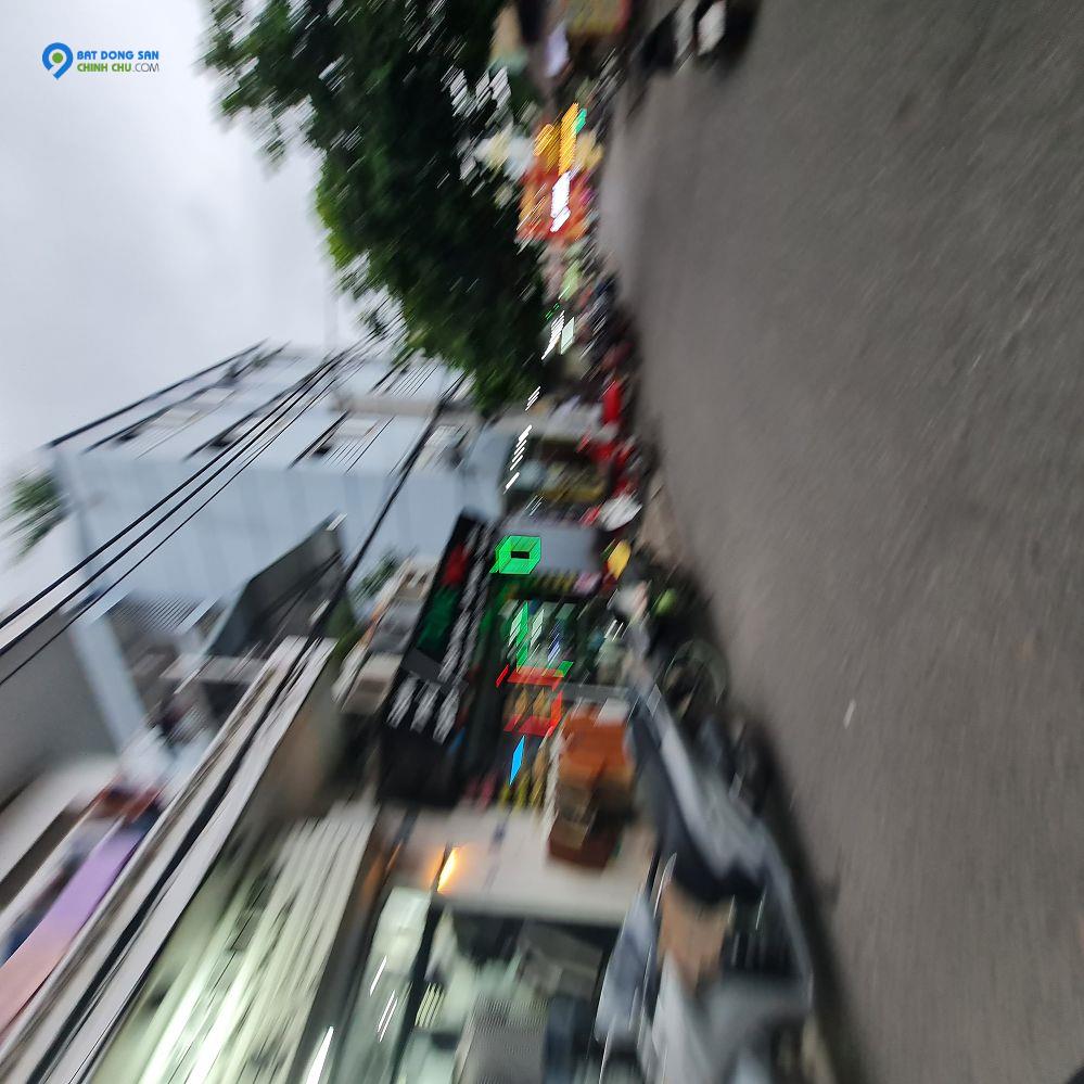 Đa Tốn, Gia Lâm, Hà Nội. 70m2 ô tô thông giá đầu tư. Lh 0989894845