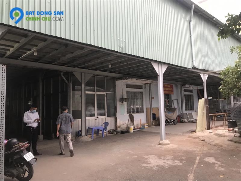 Đất Mặt Tiền 1.900 m2, Nguyễn Thị Định, Quận 2, Giá Chỉ ~7x triệu/m2