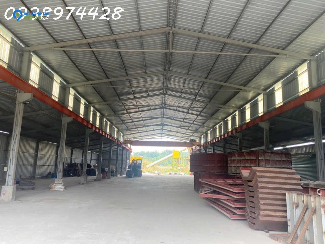 Đất lên full SKC mà giá chỉ 3tr / m2. Vị trí lại thuộc Phường Phước Tân - Thành phố Biên Hoà. 0938974228