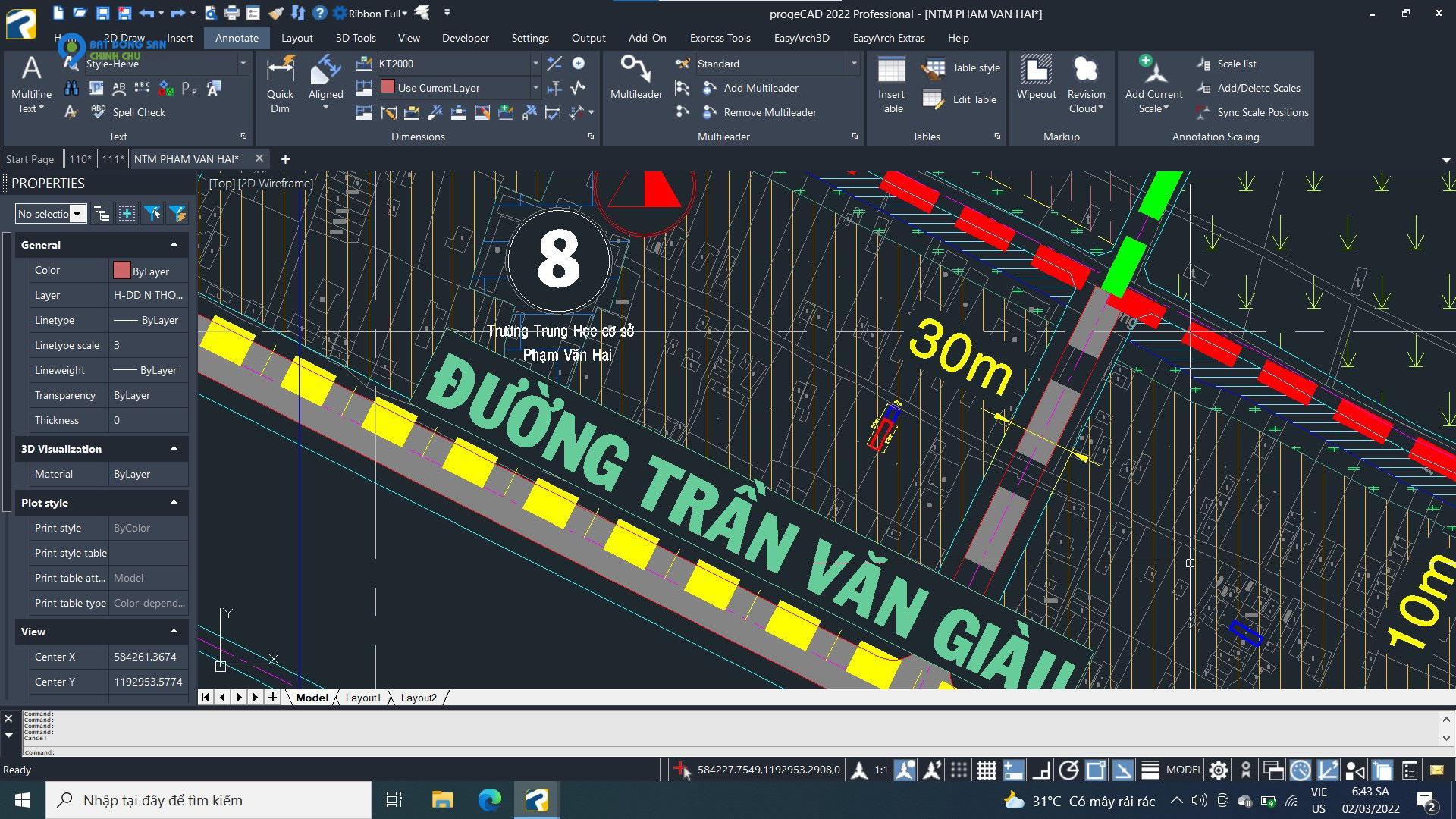 Đất ngộp chính chủ, tỉnh lộ 10, 1.2 tỷ, sổ hồng riêng