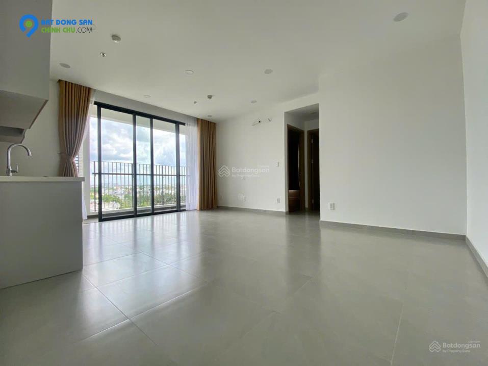 Độc quyền 200 căn hộ MT Eastmark City, 63m2-100m2 hoàn thiện cao cấp, số hồng nhà mới, chỉ 2,65 tỷ