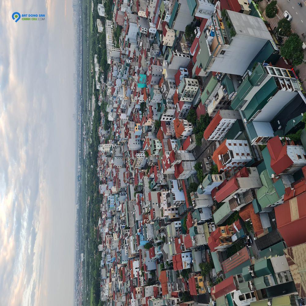 Đông Dư, Gia Lâm. 80m2  mt 5m đường ô tô tránh, giá đầu tư. Lh 0989894845