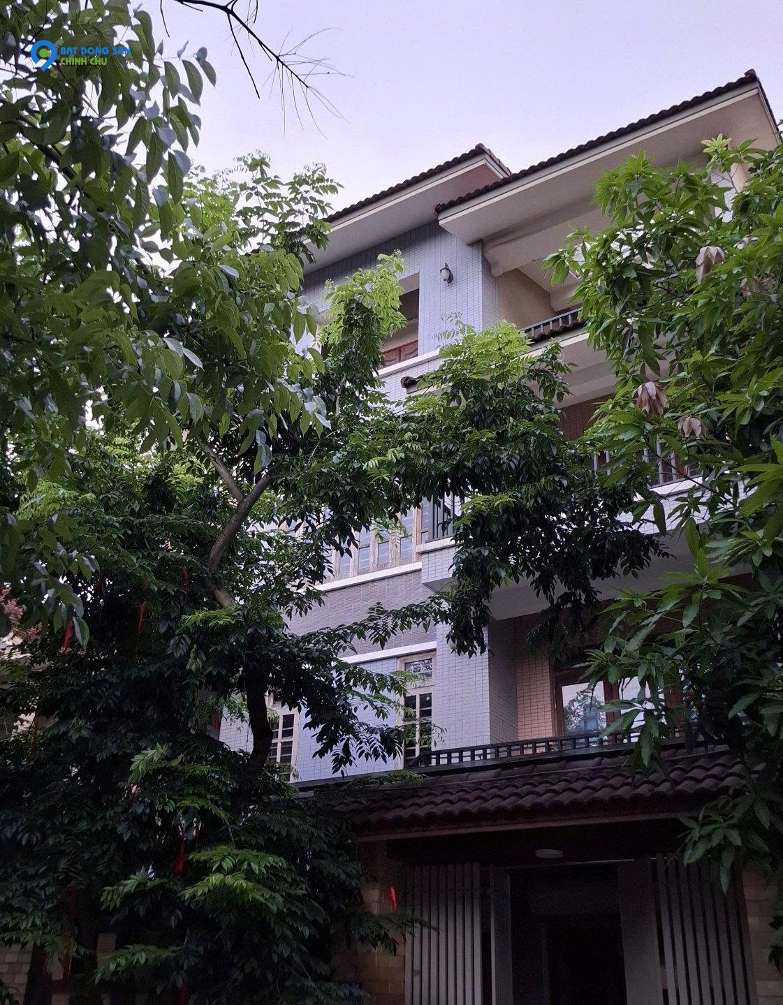 GIÁ TỐT – MÌNH CHÍNH CHỦ CẦN CHO THUÊ CĂN HỘ MẶT ĐƯỜNG Ở P.HƯNG DŨNG - TP. VINH