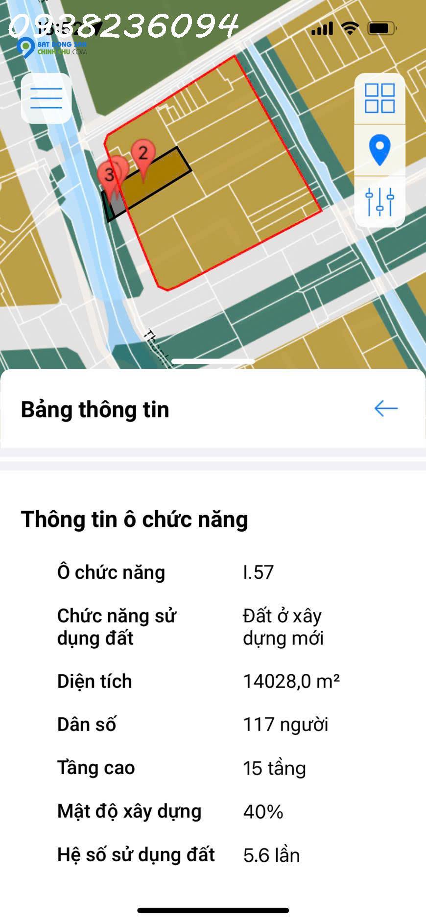 GIẢM SỐC CHO LÔ ĐẤT MẶT TIỀN THẠNH LỘC 13, 4.2X25M, SÁT UỶ BAN PHƯỜNG