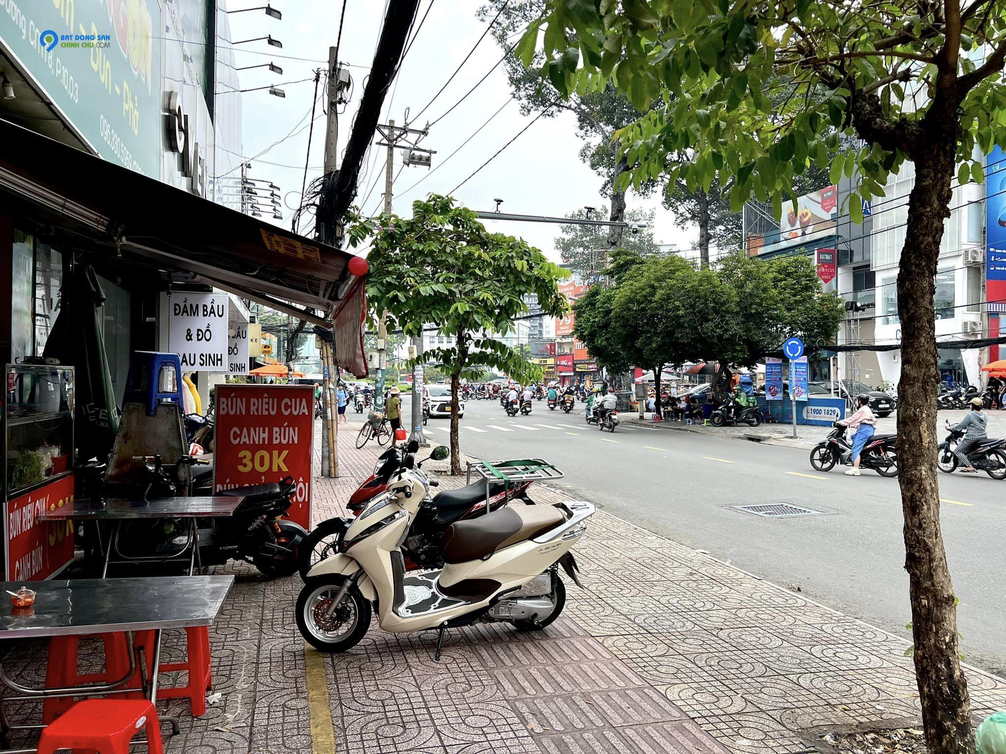 GÓC SANG NHƯỢNG QUÁN TRÀ SỮA – GIÁ SIÊU RẺ CHO CÁC BẠN ĐAM MÊ KINH DOANH