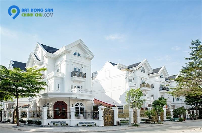 Giá Thơm KDC Cityland, 90 m2, 4 Lầu, Phan Văn Trị, Gò Vấp, Chỉ 16.2 tỷ