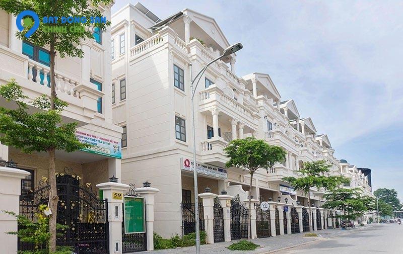 Giá Thơm KDC Cityland, 90 m2, 4 Lầu, Phan Văn Trị, Gò Vấp, Chỉ 16.2 tỷ