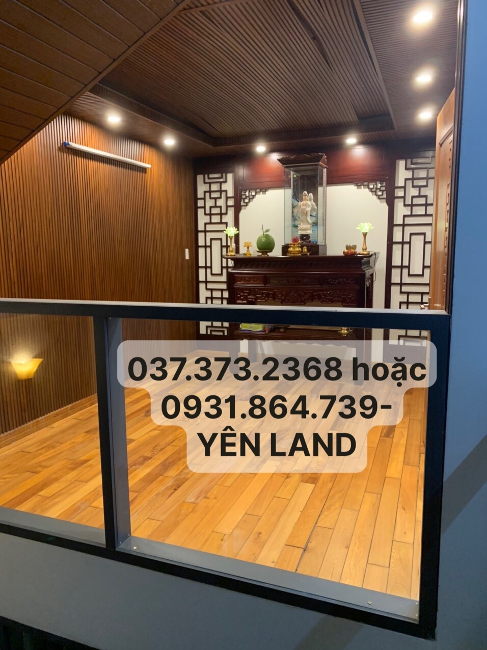 Giảm giá bán nhanh nhà đẹp nội thất gỗ gần ĐỐNG ĐA - Hải Châu 234m2 chỉ còn nhỉnh 5 tỷ 0373732368