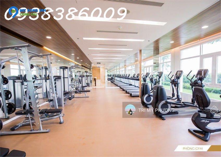 Giỏ hàng hiếm KĐT SaLa, Quận 2 - Bán căn 2PN GIÁ TỐT  + VIEW ĐẸP - CHCC Sadora  - Xem nhà ngay 0938.38.6009