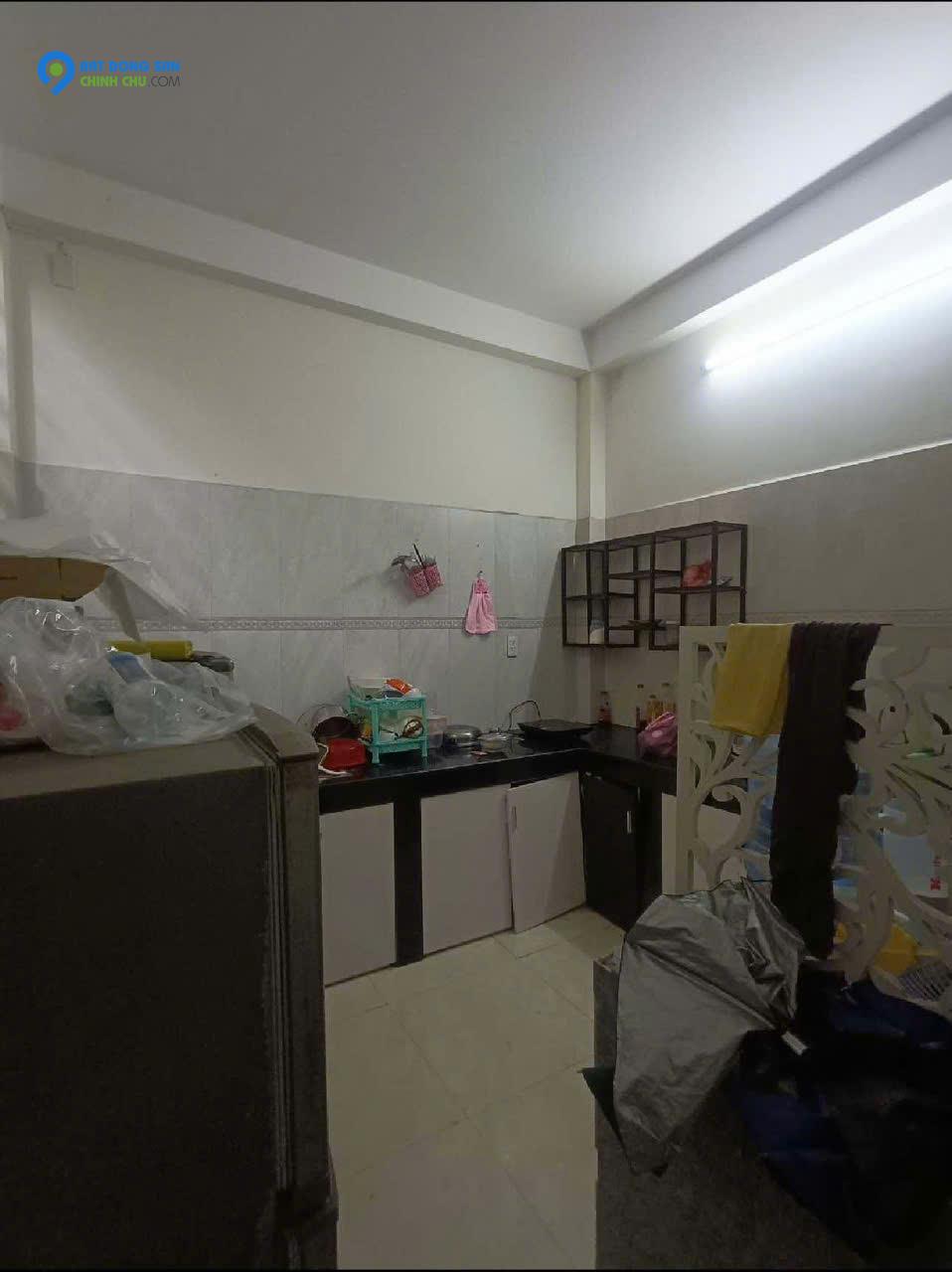 HẢI CHÂU : HIẾM - MẶT TIỀN TIÊN SƠN - 4 TẦNG Dòng tiền sẵn 20tr/tháng, giá 6,2 tỷ