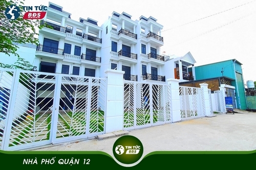 HAY RIVERSIDE QUẬN 12 GIÁ BÁN MỚI NHẤT 2023 - HOTLINE: 0909434409