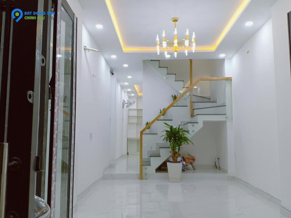 HIẾM- BÁN NHÀ QUẬN THANH XUÂN- 35m2, 5 Tầng, NHỈNH 3 TỶ