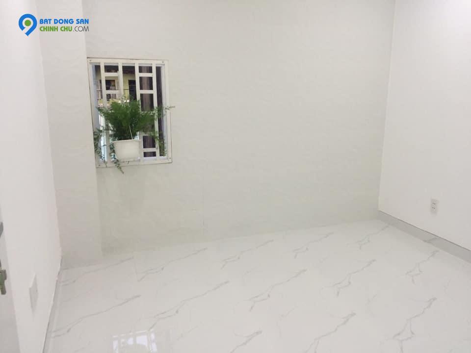 HIẾM- BÁN NHÀ QUẬN THANH XUÂN- 35m2, 5 Tầng, NHỈNH 3 TỶ