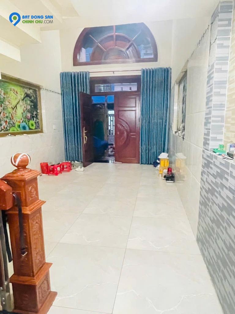 HIẾM CĂN 2 – M.ẶT T.IỀN NGAY NI SƯ HUỲNH LIÊN – P.10, TÂN BÌNH. NHỈNH 12 T.Ỷ