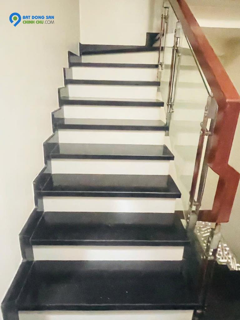 HIẾM CĂN 2 – M.ẶT T.IỀN NGAY NI SƯ HUỲNH LIÊN – P.10, TÂN BÌNH. NHỈNH 12 T.Ỷ